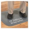 Guardian Floor Protection 36" L x Closed Cell PVC, 0.5" Thick 44020350